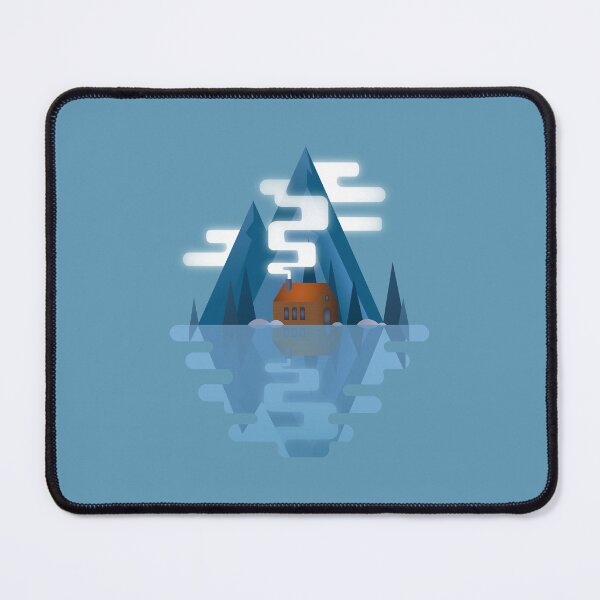 Item preview, Winter is coming now designed and sold by Lorenzo2405.