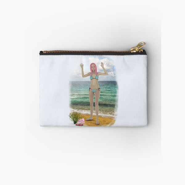 Item preview, Nephele designed and sold by qtasis.
