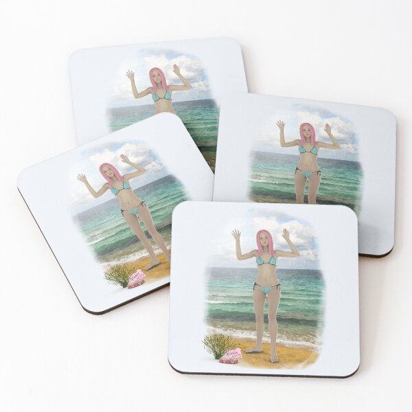 Item preview, Nephele designed and sold by qtasis.