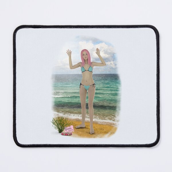 Item preview, Nephele designed and sold by qtasis.
