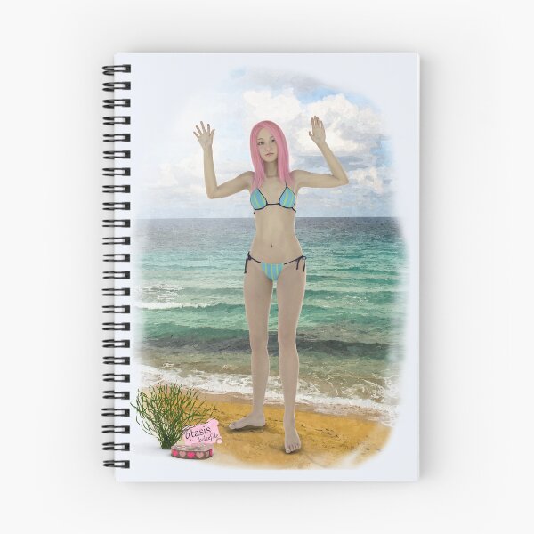 Item preview, Nephele designed and sold by qtasis.