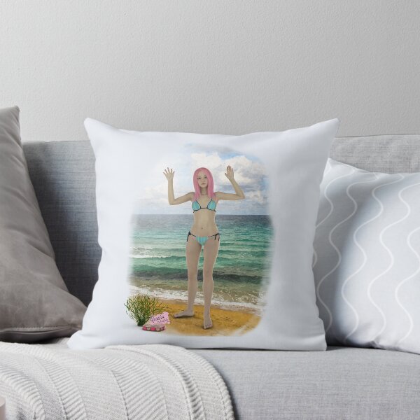 Item preview, Nephele designed and sold by qtasis.