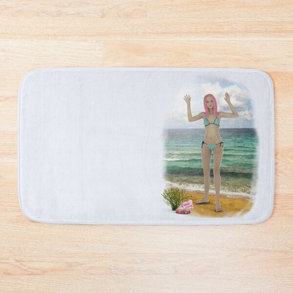 Item preview, Nephele designed and sold by qtasis.
