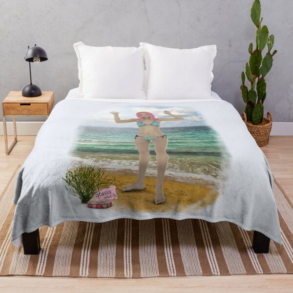 Item preview, Nephele designed and sold by qtasis.