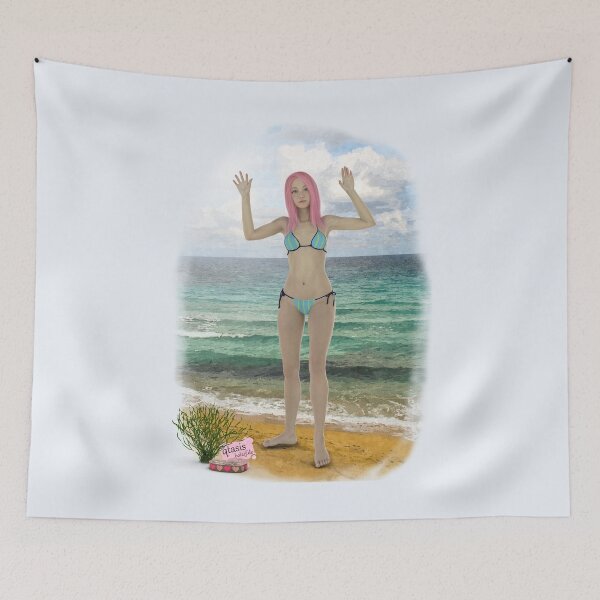 Item preview, Nephele designed and sold by qtasis.