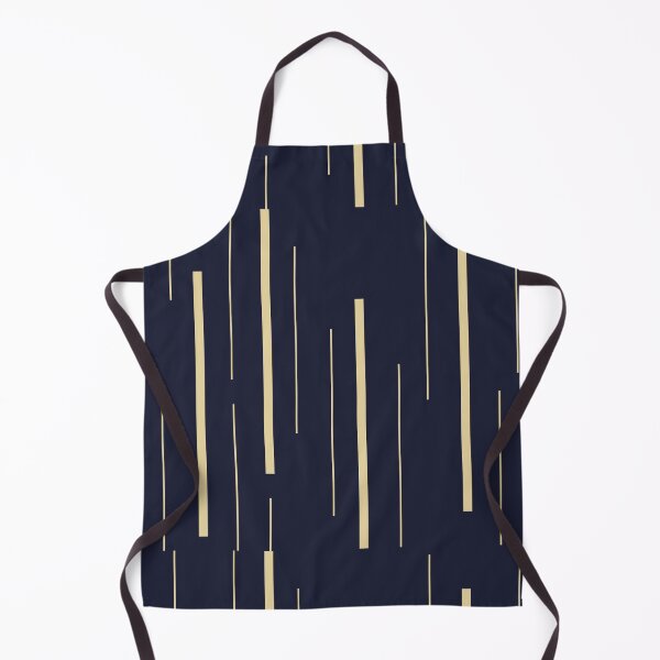Aperçu de l'œuvre Imprévisible par la boutique Raache créée et vendue par Raache.
