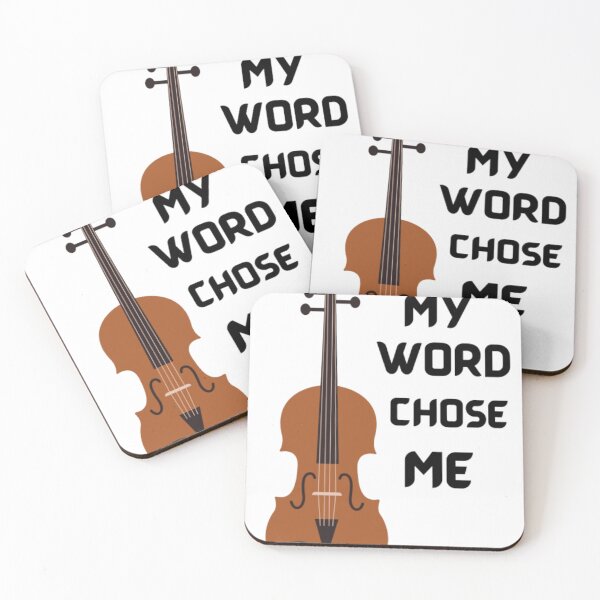 Item preview,  	kaizers orchestra designed and sold by kawya25.