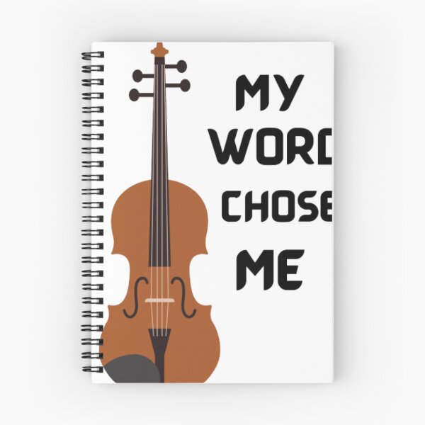 Item preview,  	kaizers orchestra designed and sold by kawya25.
