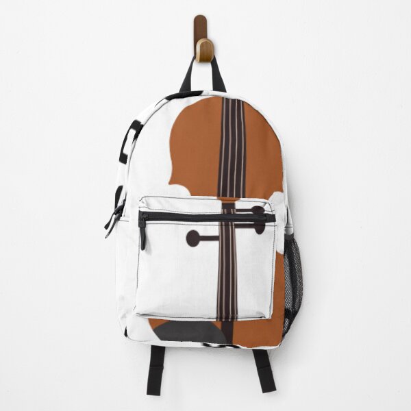 Item preview, kaizers orchestra designed and sold by kawya25.