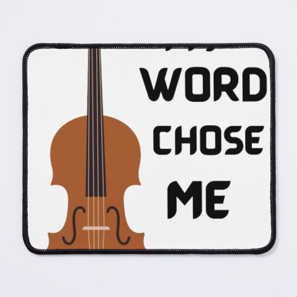 Item preview, kaizers orchestra designed and sold by kawya25.