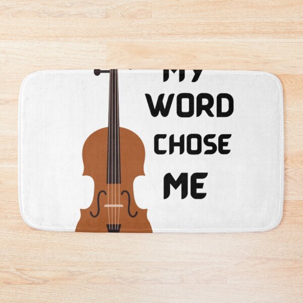 Item preview,  	kaizers orchestra designed and sold by kawya25.