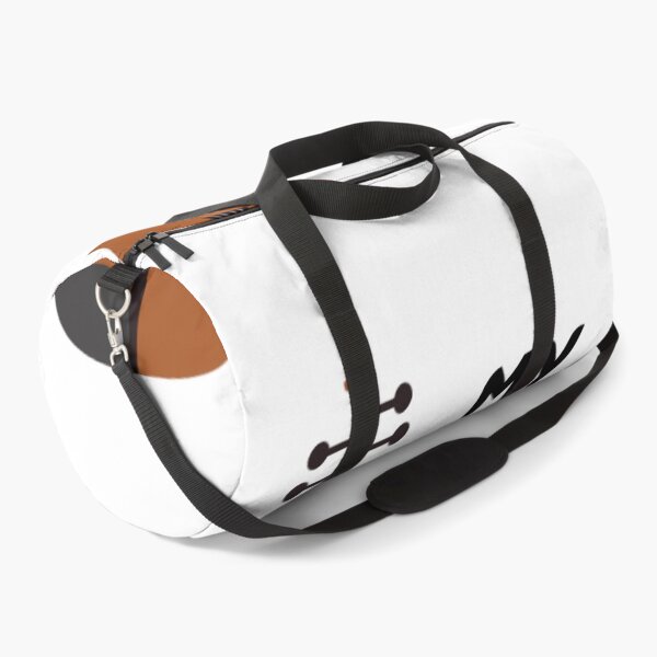Item preview,  	kaizers orchestra designed and sold by kawya25.
