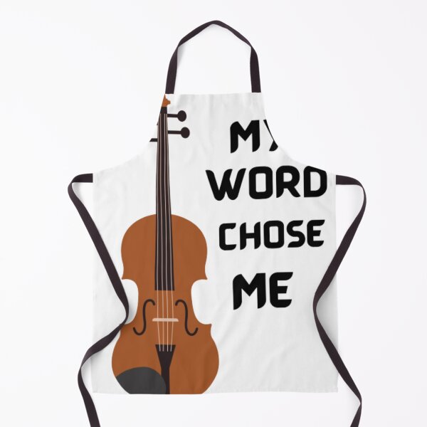 Item preview, kaizers orchestra designed and sold by kawya25.