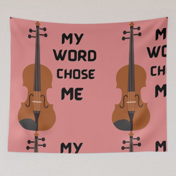 Item preview,  	kaizers orchestra designed and sold by kawya25.