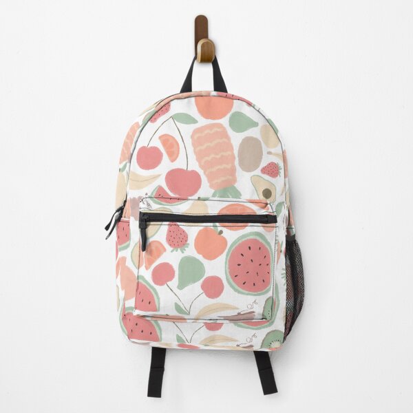 Item preview, Juicy Fruits designed and sold by laelleci.