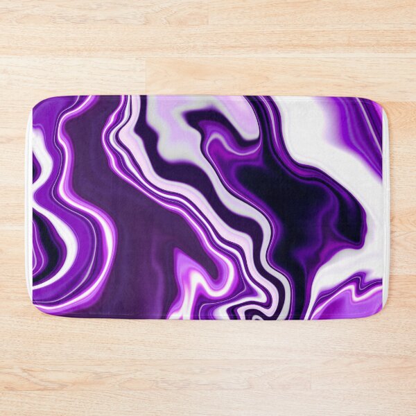Artikelvorschau, Fluid Abstract Pattern 1660 entworfen und verkauft von Holidays77.
