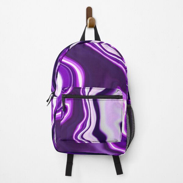 Artikelvorschau, Fluid Abstract Pattern 1660 entworfen und verkauft von Holidays77.