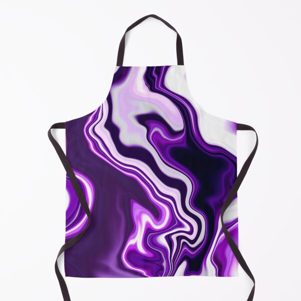 Artikelvorschau, Fluid Abstract Pattern 1660 entworfen und verkauft von Holidays77.