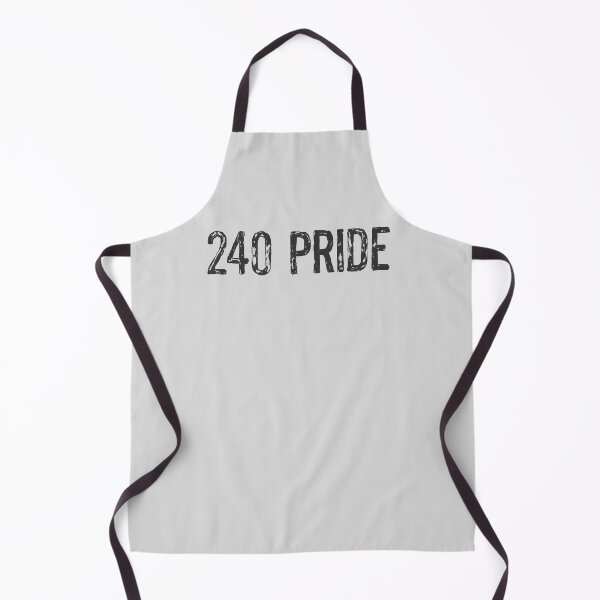 Item preview, 240 Pride designed and sold by nyah14.