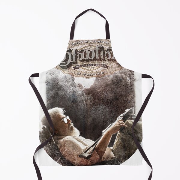 Item preview, AJITH NEW MOVIE THUNIVU designed and sold by Srirangarakesh.