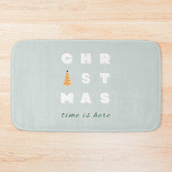 Item preview, Christmas, Green Christmas Art, Holiday Season Decor, Green designed and sold by Magic Love Art Print.