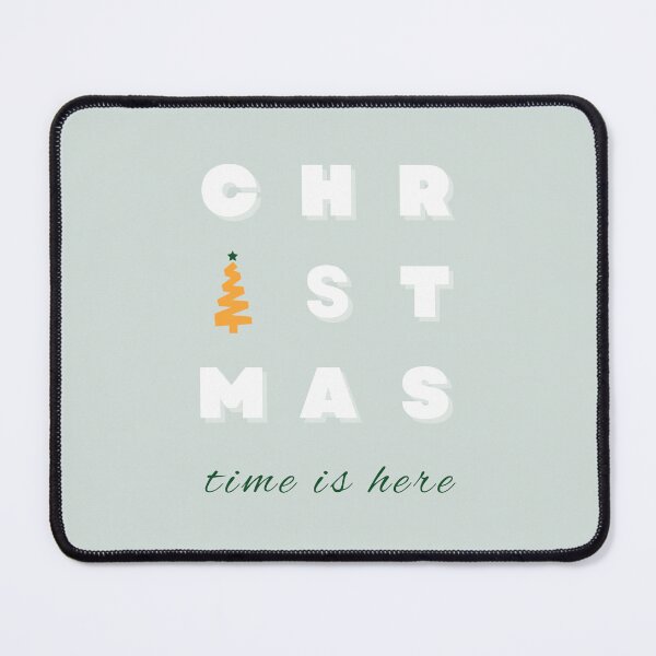 Item preview, Christmas, Green Christmas Art, Holiday Season Decor, Green designed and sold by Magic Love Art Print.