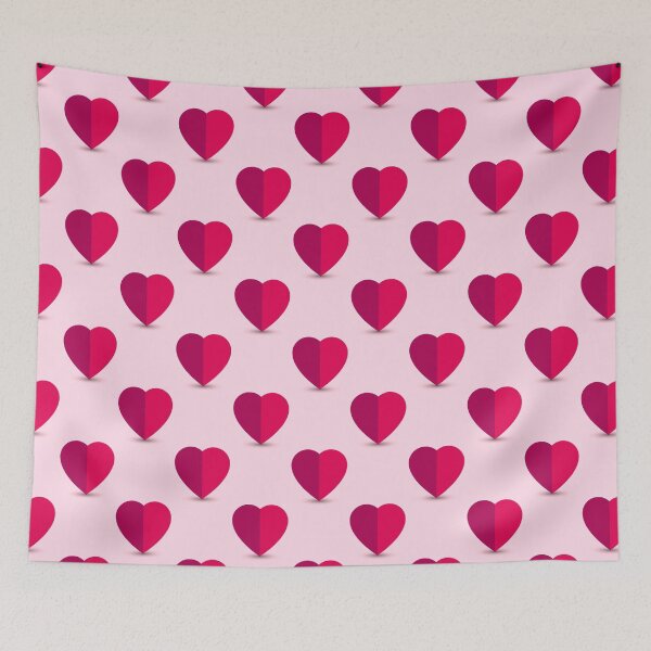 Item preview, Heart 7 designed and sold by eleyne.
