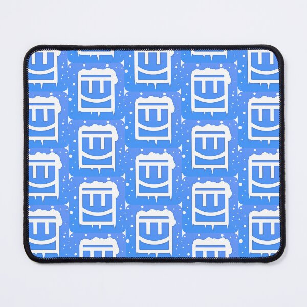 Item preview, Rec Room Winter designed and sold by Ueti.