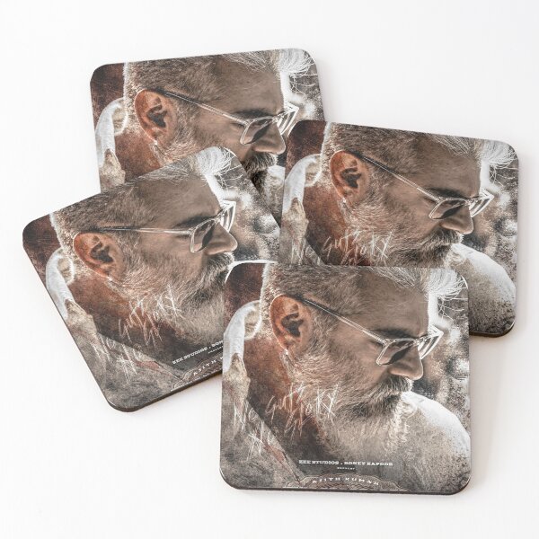 Item preview, AJITH NEW MOVIE THUNIVU designed and sold by Srirangarakesh.