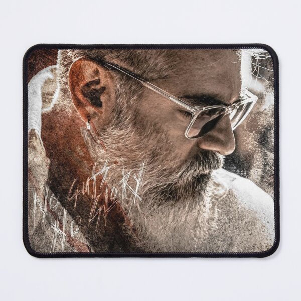 Item preview, AJITH NEW MOVIE THUNIVU designed and sold by Srirangarakesh.