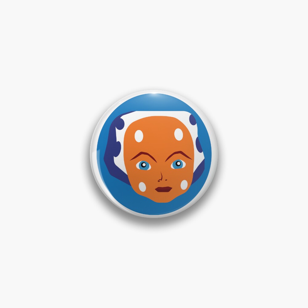 Item preview, Pin designed and sold by RodGraphics.