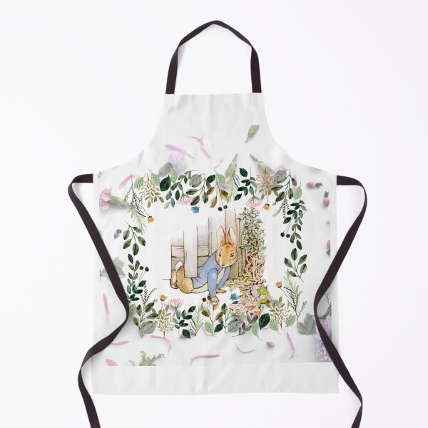 Item preview, Vintage Peter Rabbit designed and sold by tomorrowsart.