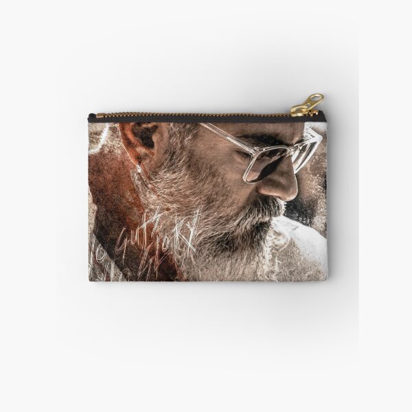 Item preview, AJITH NEW MOVIE THUNIVU designed and sold by Srirangarakesh.