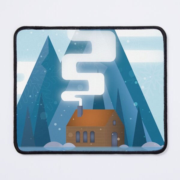 Item preview, Winter is coming now pt2 designed and sold by Lorenzo2405.