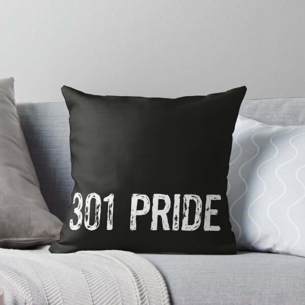 Item preview, 301 Pride designed and sold by nyah14.