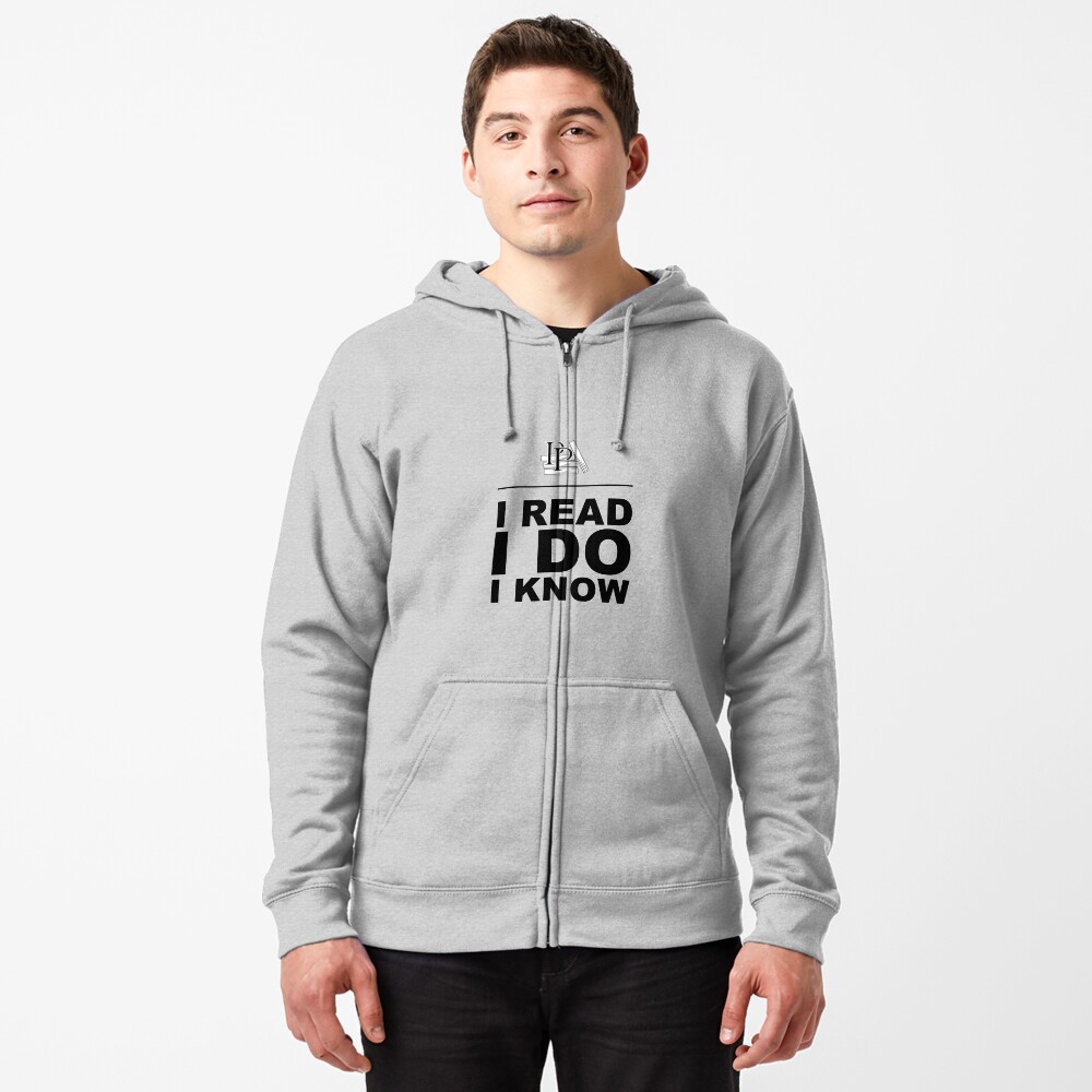 ssrco,mhoodiez,mens,heather_grey,front,square_three_quarter,1000x1000-bg,f8f8f8.jpg