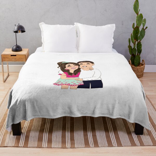 Item preview, its fun time designed and sold by AlaukikaShop.