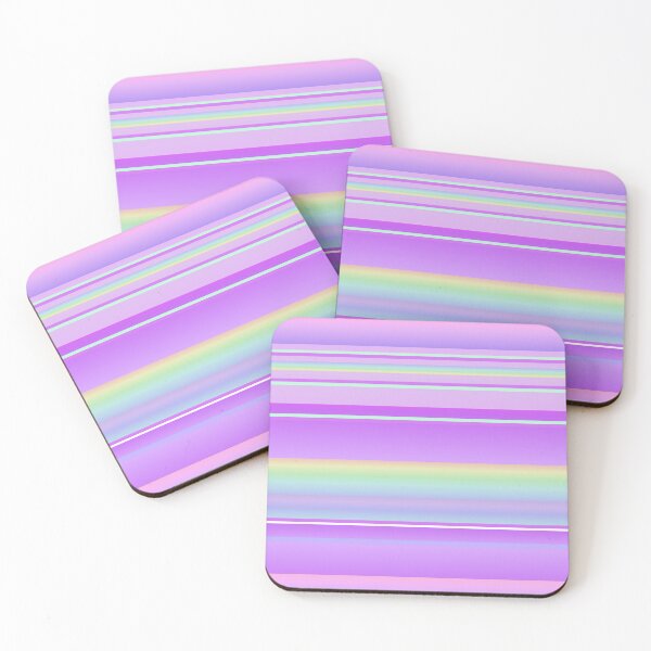 Item preview, Lilac color palette pattern | Lilac color combination designed and sold by lausn.