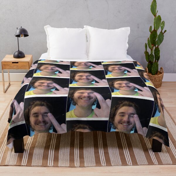 Item preview, schlanket schlanket fan schlanket lover     designed and sold by odicitydesigns.