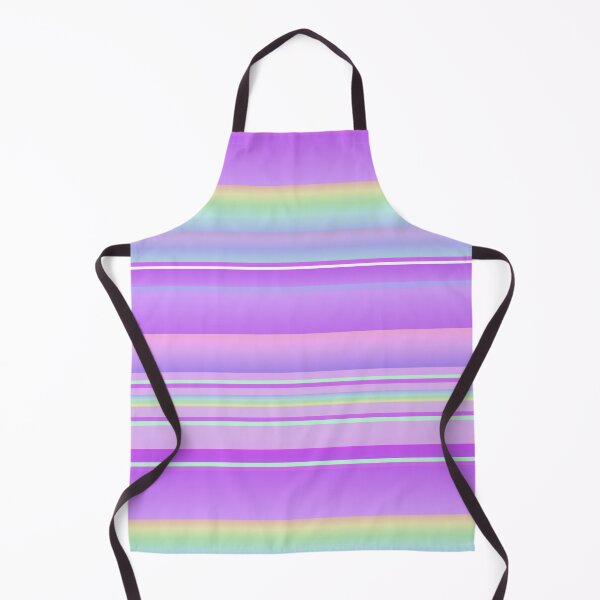 Item preview, Lilac color palette pattern | Lilac color combination designed and sold by lausn.