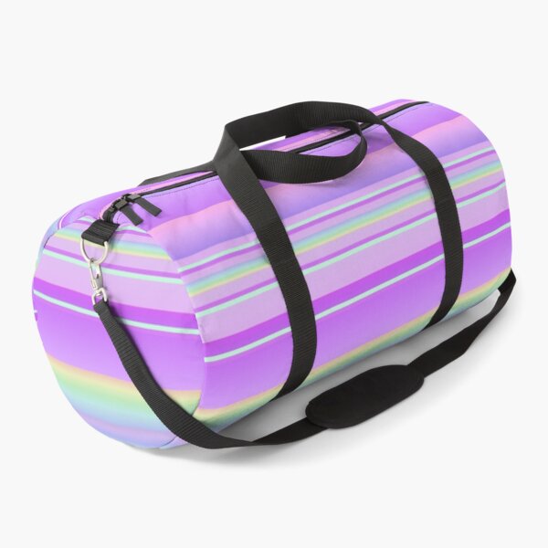 Item preview, Lilac color palette pattern | Lilac color combination designed and sold by lausn.