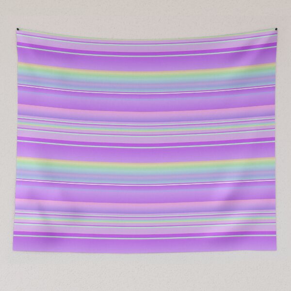 Item preview, Lilac color palette pattern | Lilac color combination designed and sold by lausn.