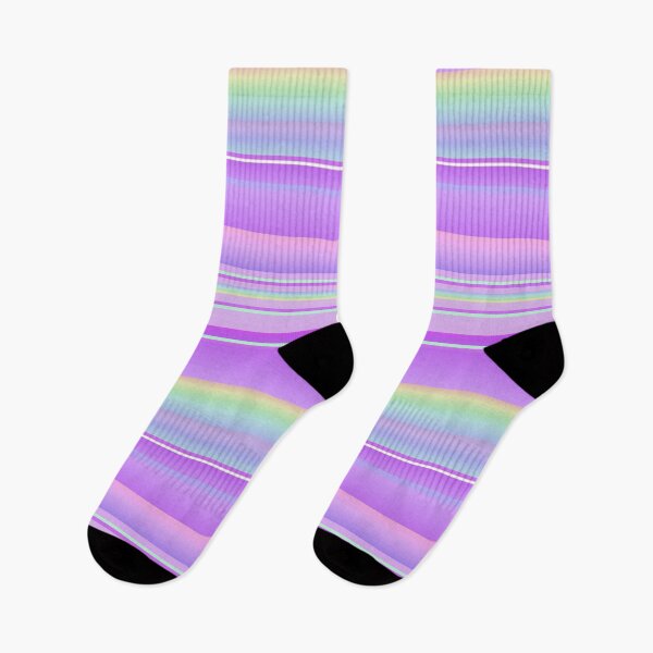 Item preview, Lilac color palette pattern | Lilac color combination designed and sold by lausn.