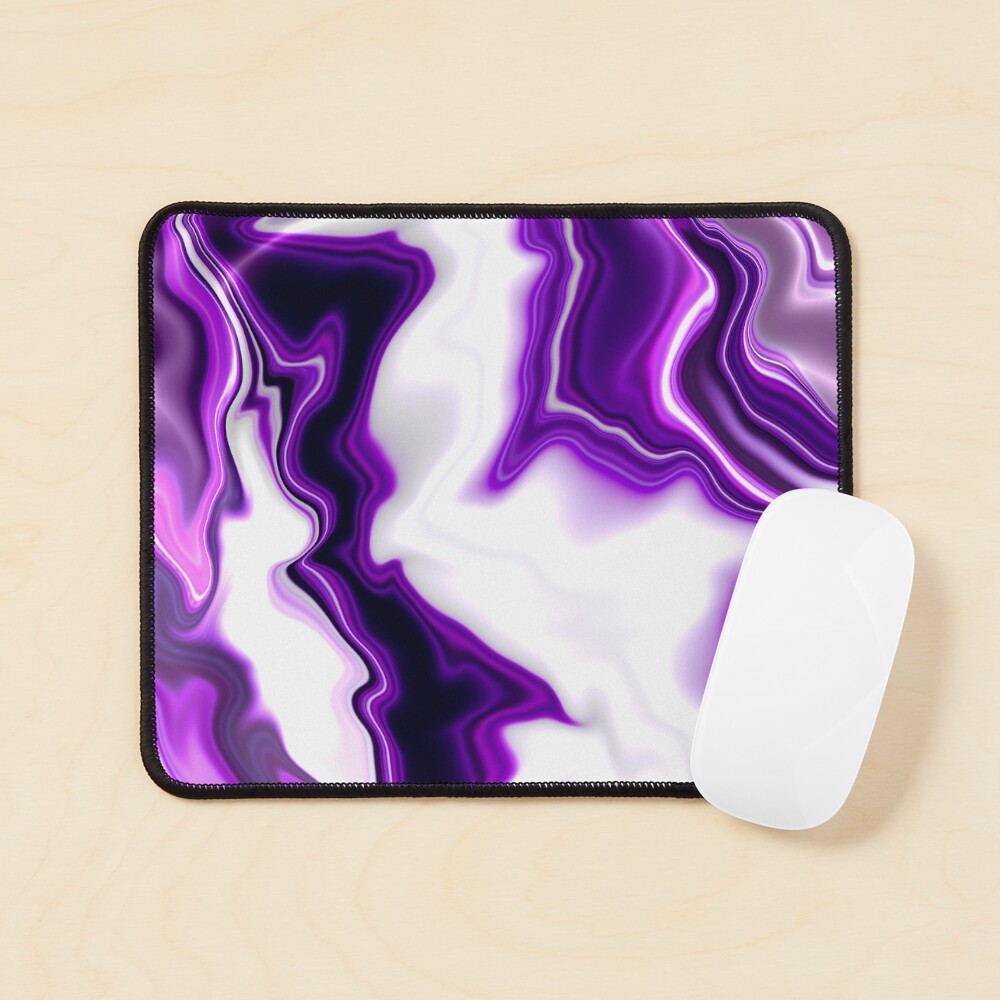Item preview, Mouse Pad designed and sold by Holidays77.
