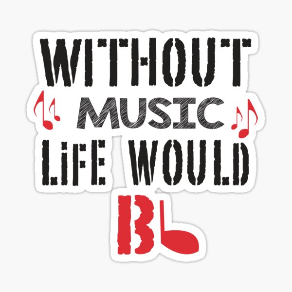 Zitate Musik Hat Mein Leben Gerettet