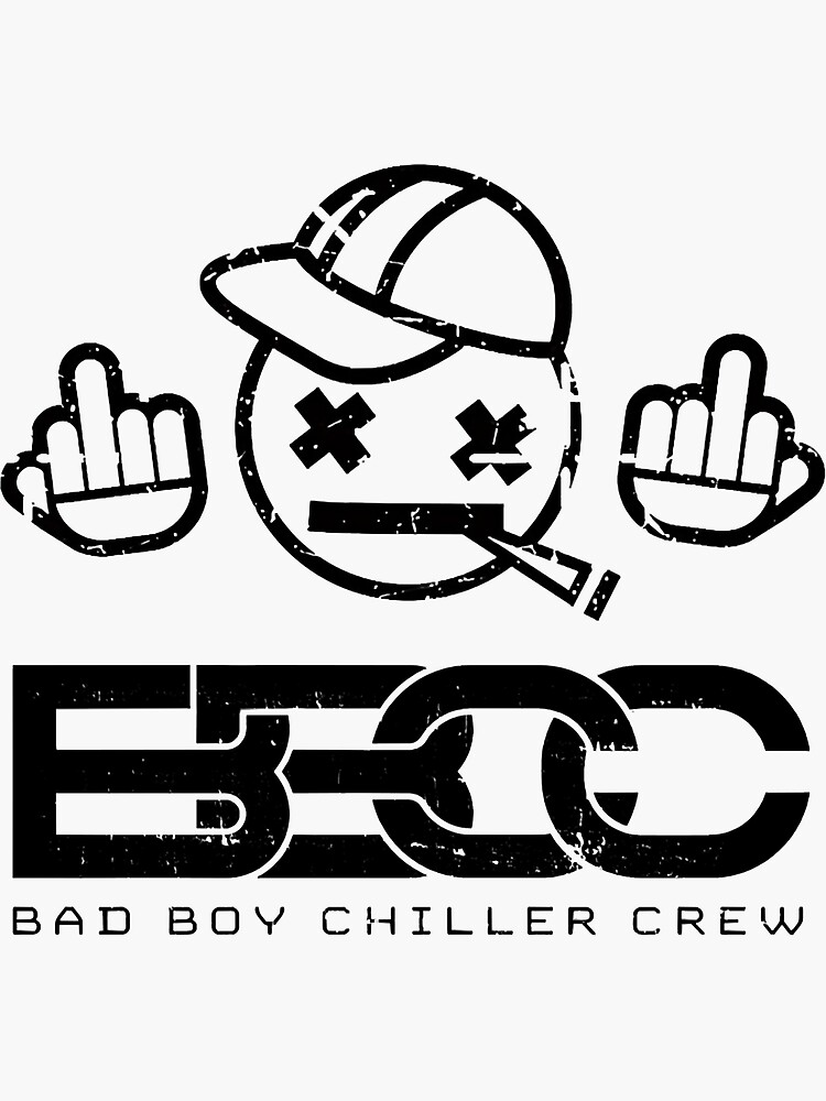 Buy Gangster Blade Mask Mafia Mob Bad Boy Criminal Gun Thug Armed Biker  Gang Esport Kill Text Art Design Logo SVG PNG Clipart Vector Cut File  Online in India - Etsy