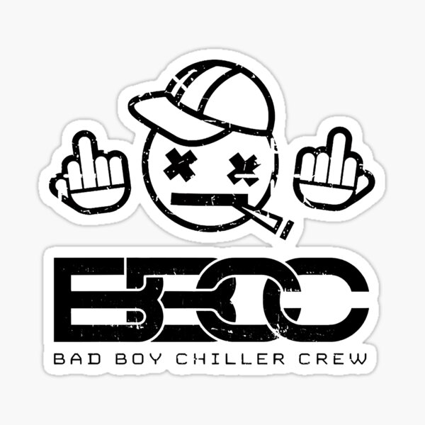 cropped-bbps-logo-more-white-1 – Bad Boy Pizza Society