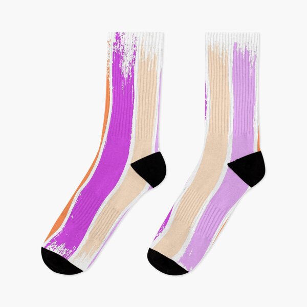 Item preview, Stripes designed and sold by Timegraf.