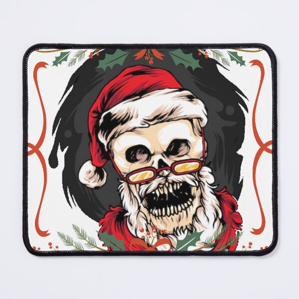 Item preview, HAPPY CHRISTMAS designed and sold by YouOwnStyle.