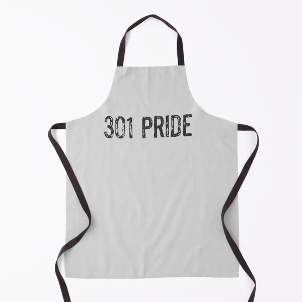 Item preview, 301 Pride designed and sold by nyah14.
